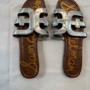 Sam Edelman Bay Cutout slides
